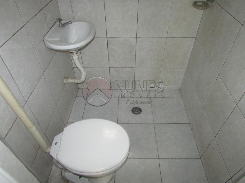 Alugar Casa / Terrea em Osasco apenas R$ 750,00 - Foto 14 Alugar Casa / Terrea em Osasco apenas R$ 750,00 - Foto 14