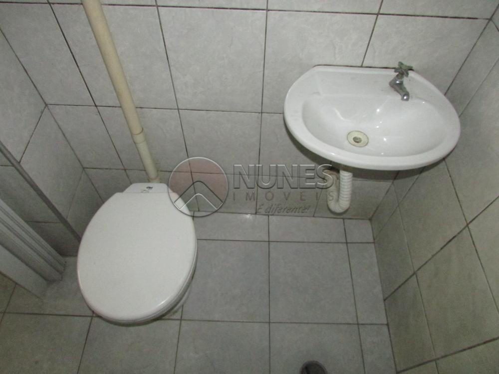 Alugar Casa / Terrea em Osasco apenas R$ 750,00 - Foto 15 Alugar Casa / Terrea em Osasco apenas R$ 750,00 - Foto 15