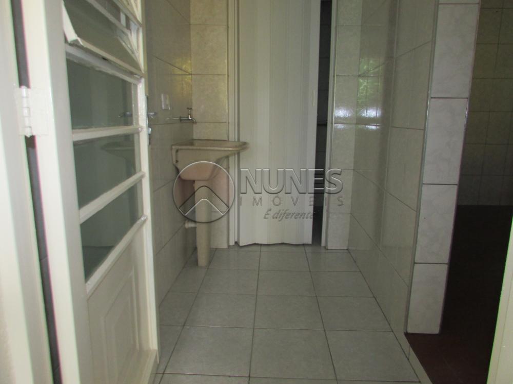 Alugar Casa / Terrea em Osasco apenas R$ 750,00 - Foto 16 Alugar Casa / Terrea em Osasco apenas R$ 750,00 - Foto 16
