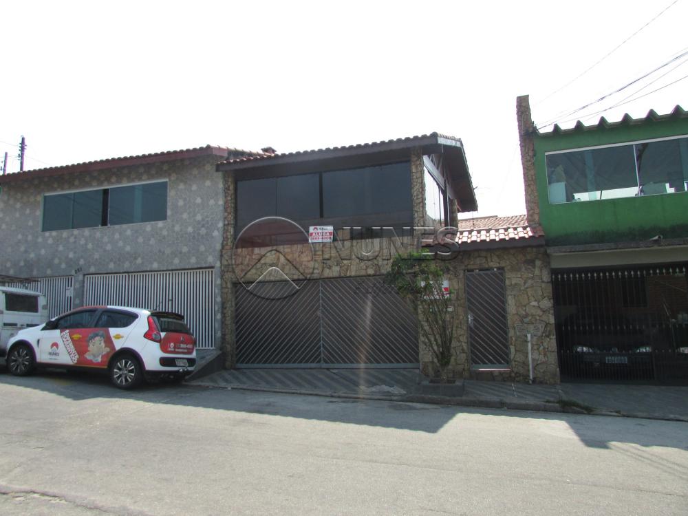 Osasco Casa Locacao R$ 1.750,00 2 Dormitorios 1 Suite Area construida 80.00m2 Osasco Casa Locacao R$ 1.750,00 2 Dormitorios 1 Suite Area construida 80.00m2