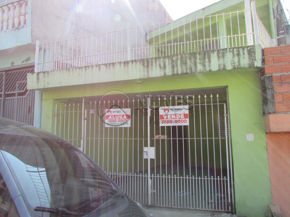 Alugar Casa / Sobrado em Carapicuíba apenas R$ 780,00 - Foto 1 Alugar Casa / Sobrado em Carapicuíba apenas R$ 780,00 - Foto 1