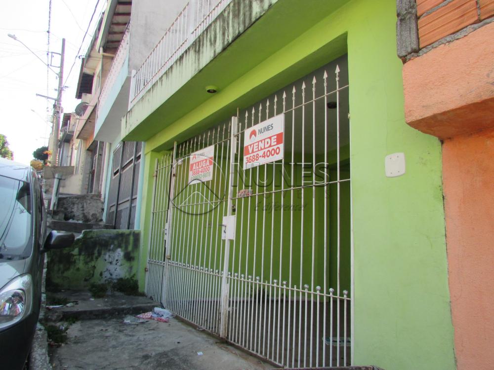 Alugar Casa / Sobrado em Carapicuíba apenas R$ 780,00 - Foto 2 Alugar Casa / Sobrado em Carapicuíba apenas R$ 780,00 - Foto 2