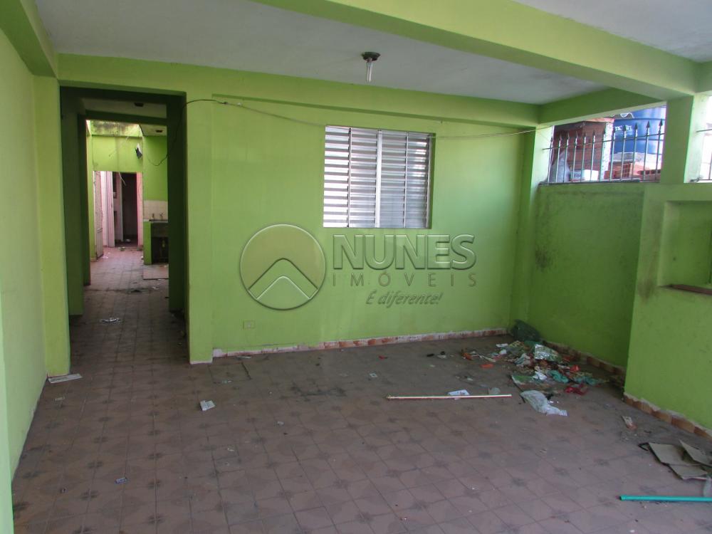 Alugar Casa / Sobrado em Carapicuíba apenas R$ 780,00 - Foto 3 Alugar Casa / Sobrado em Carapicuíba apenas R$ 780,00 - Foto 3