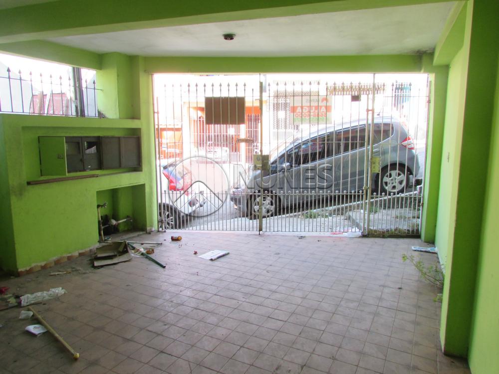 Alugar Casa / Sobrado em Carapicuíba apenas R$ 780,00 - Foto 4 Alugar Casa / Sobrado em Carapicuíba apenas R$ 780,00 - Foto 4
