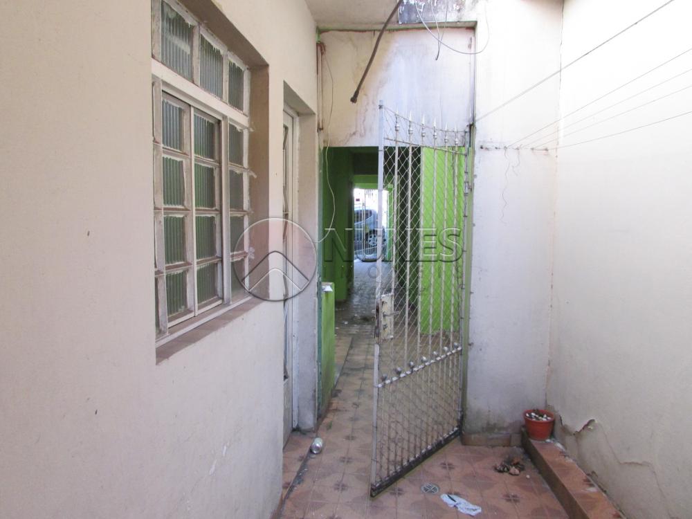 Alugar Casa / Sobrado em Carapicuíba apenas R$ 780,00 - Foto 5 Alugar Casa / Sobrado em Carapicuíba apenas R$ 780,00 - Foto 5