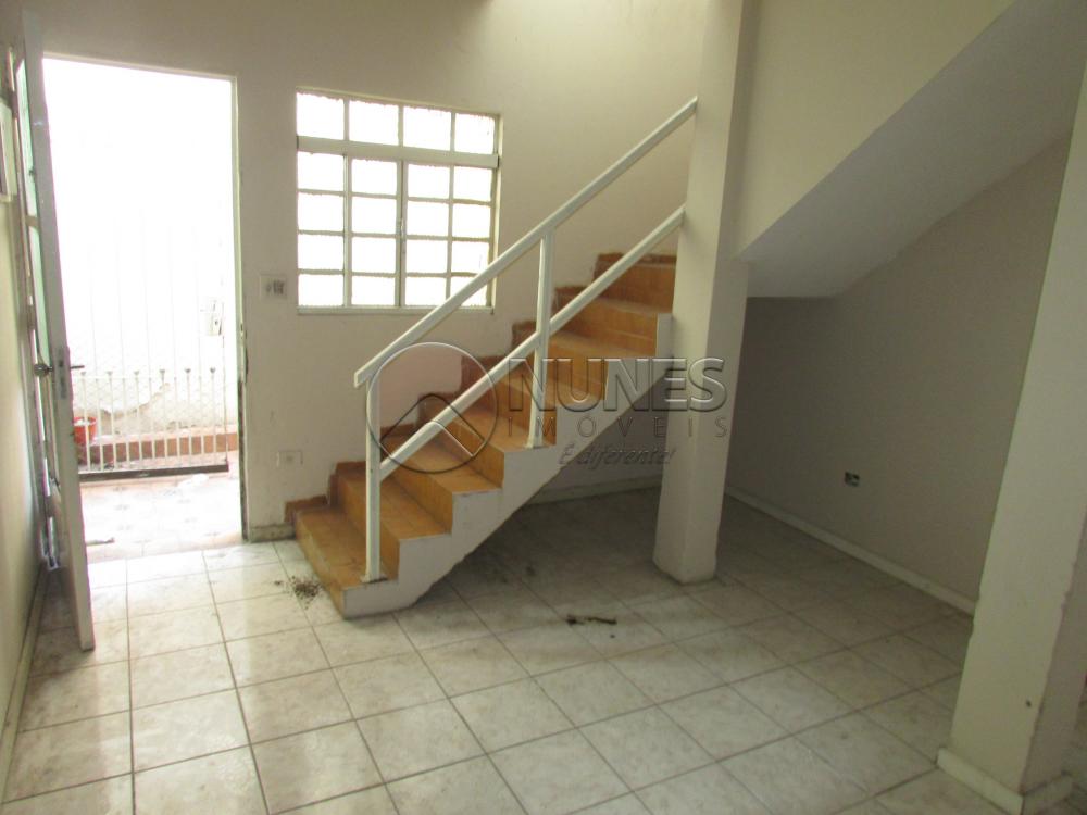Alugar Casa / Sobrado em Carapicuíba apenas R$ 780,00 - Foto 6 Alugar Casa / Sobrado em Carapicuíba apenas R$ 780,00 - Foto 6