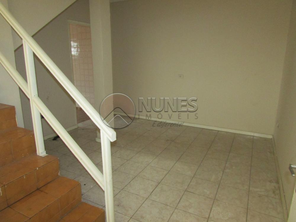 Alugar Casa / Sobrado em Carapicuíba apenas R$ 780,00 - Foto 7 Alugar Casa / Sobrado em Carapicuíba apenas R$ 780,00 - Foto 7