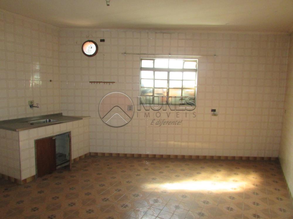 Alugar Casa / Sobrado em Carapicuíba apenas R$ 780,00 - Foto 8 Alugar Casa / Sobrado em Carapicuíba apenas R$ 780,00 - Foto 8
