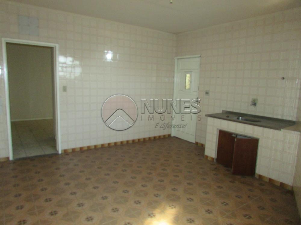 Alugar Casa / Sobrado em Carapicuíba apenas R$ 780,00 - Foto 9 Alugar Casa / Sobrado em Carapicuíba apenas R$ 780,00 - Foto 9