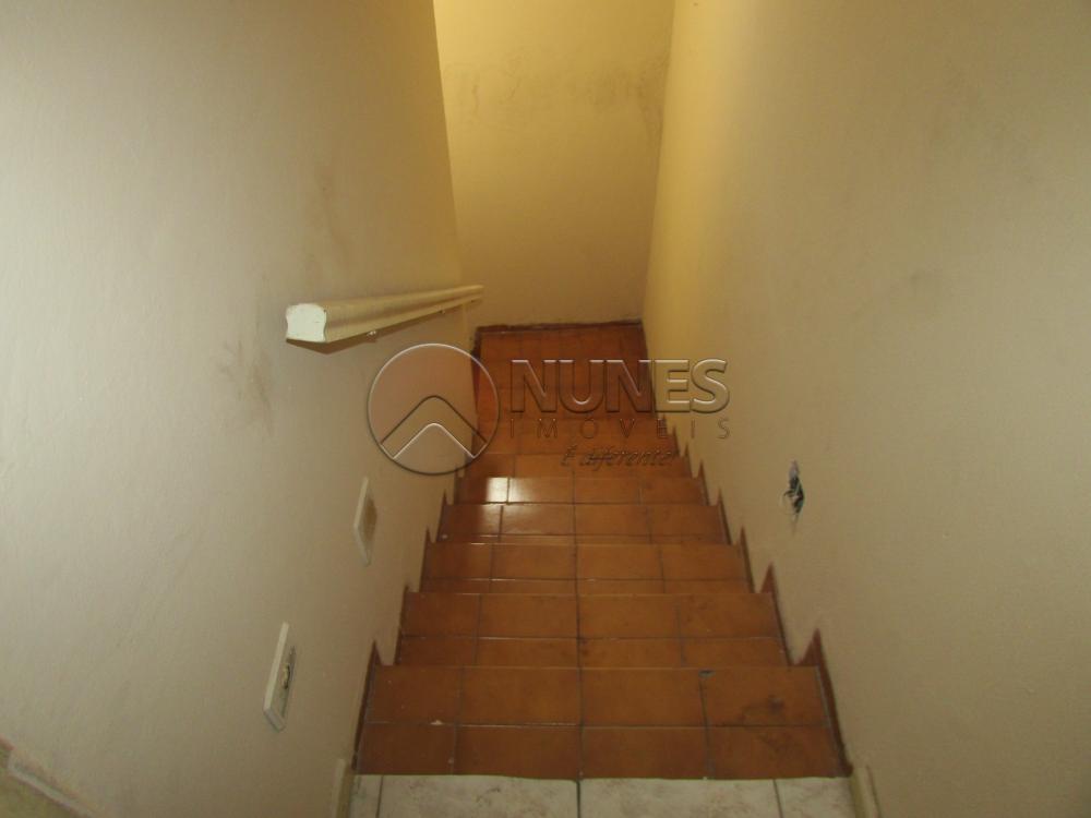Alugar Casa / Sobrado em Carapicuíba apenas R$ 780,00 - Foto 10 Alugar Casa / Sobrado em Carapicuíba apenas R$ 780,00 - Foto 10