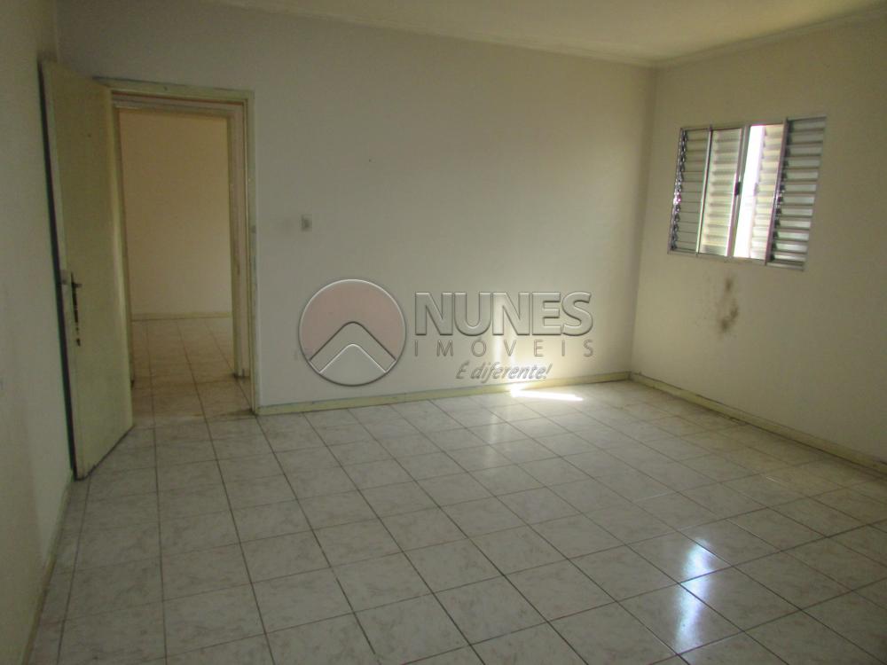 Alugar Casa / Sobrado em Carapicuíba apenas R$ 780,00 - Foto 11 Alugar Casa / Sobrado em Carapicuíba apenas R$ 780,00 - Foto 11