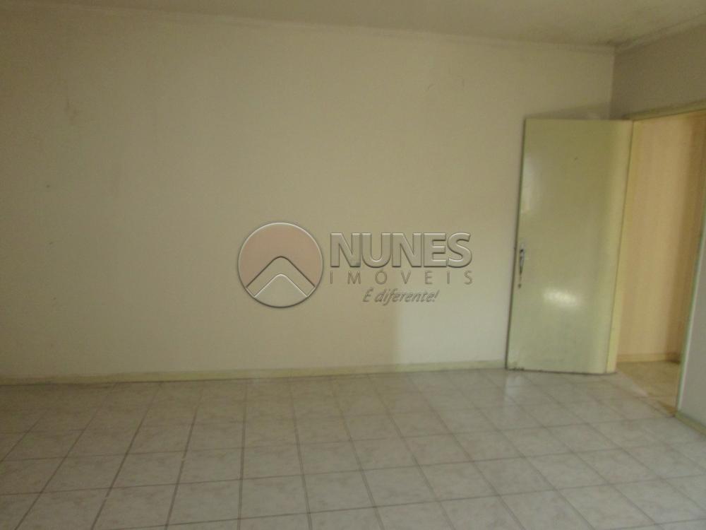Alugar Casa / Sobrado em Carapicuíba apenas R$ 780,00 - Foto 12 Alugar Casa / Sobrado em Carapicuíba apenas R$ 780,00 - Foto 12