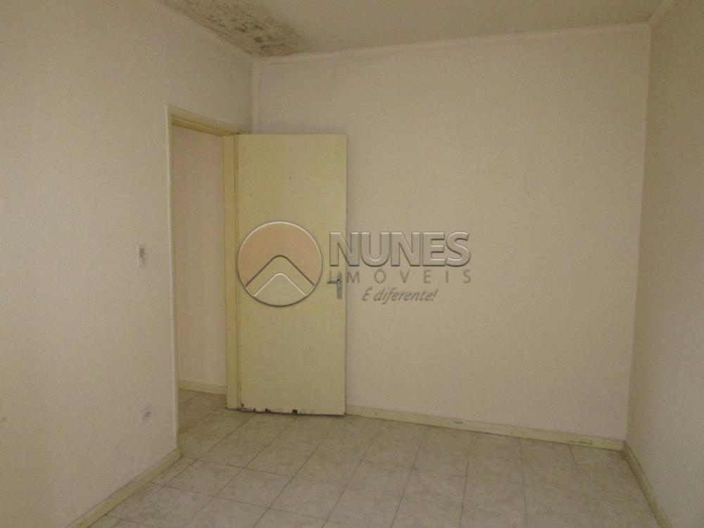 Alugar Casa / Sobrado em Carapicuíba apenas R$ 780,00 - Foto 13 Alugar Casa / Sobrado em Carapicuíba apenas R$ 780,00 - Foto 13