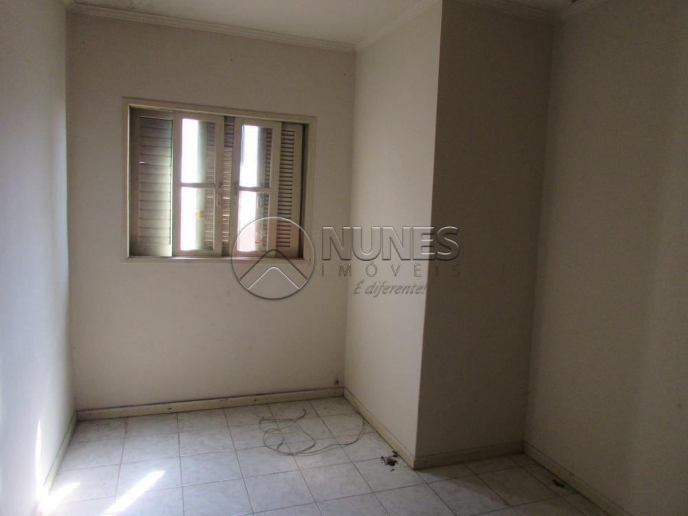 Alugar Casa / Sobrado em Carapicuíba apenas R$ 780,00 - Foto 14 Alugar Casa / Sobrado em Carapicuíba apenas R$ 780,00 - Foto 14