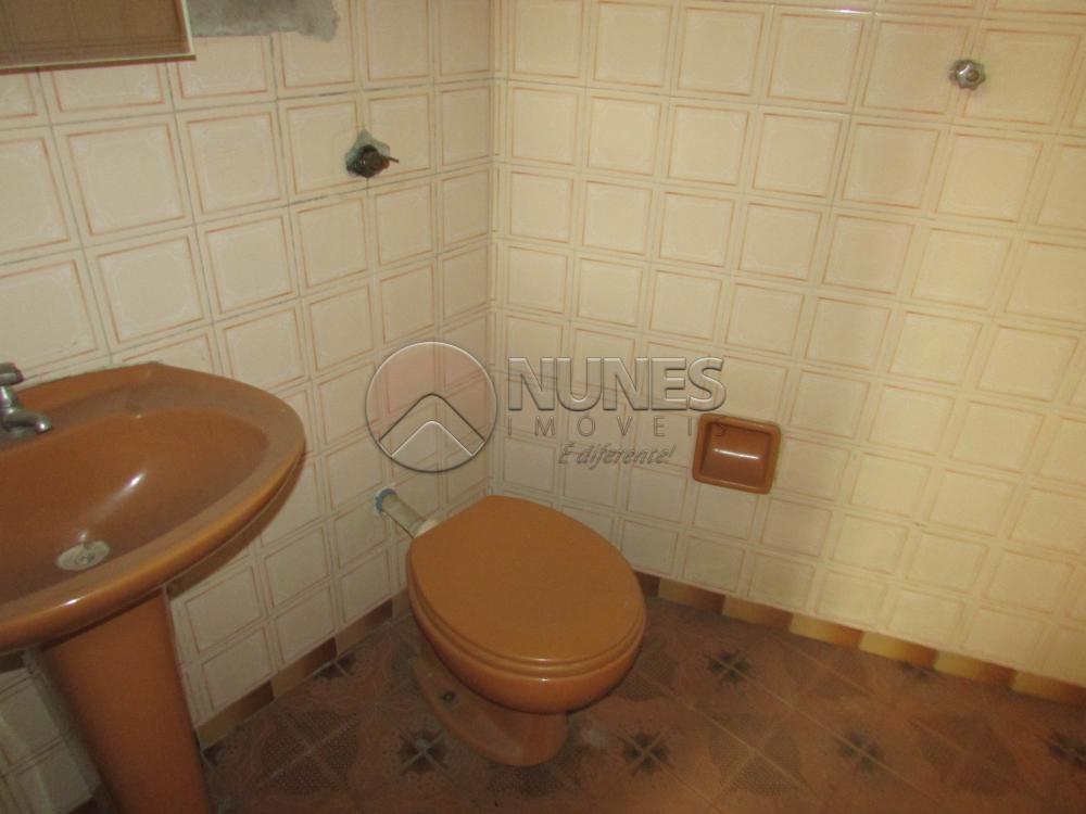 Alugar Casa / Sobrado em Carapicuíba apenas R$ 780,00 - Foto 15 Alugar Casa / Sobrado em Carapicuíba apenas R$ 780,00 - Foto 15