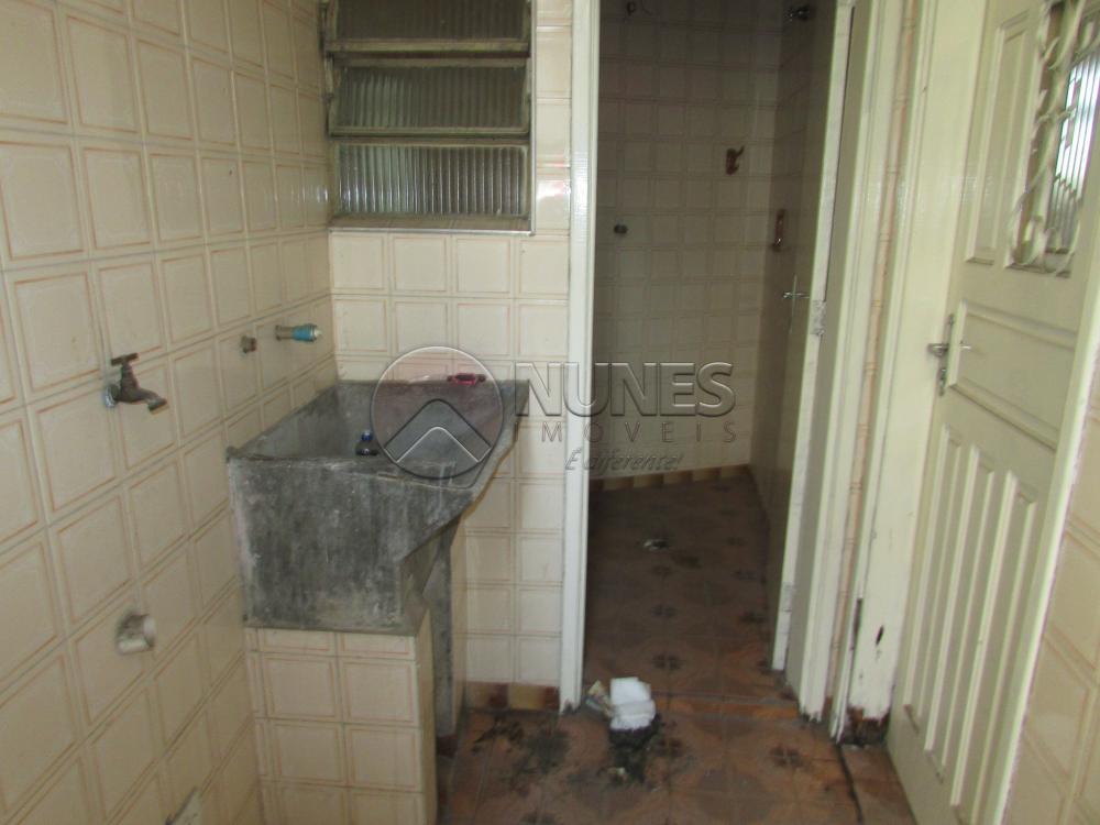 Alugar Casa / Sobrado em Carapicuíba apenas R$ 780,00 - Foto 16 Alugar Casa / Sobrado em Carapicuíba apenas R$ 780,00 - Foto 16
