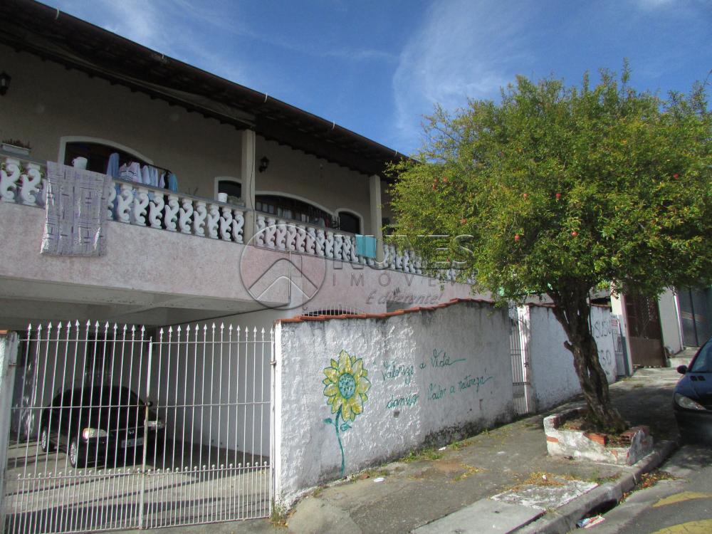 Alugar Casa / Terrea em Osasco apenas R$ 1.800,00 - Foto 1 Alugar Casa / Terrea em Osasco apenas R$ 1.800,00 - Foto 1