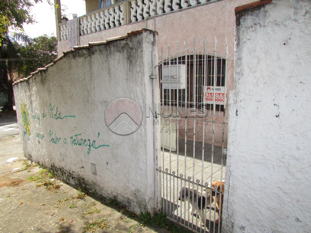 Alugar Casa / Terrea em Osasco apenas R$ 1.800,00 - Foto 2 Alugar Casa / Terrea em Osasco apenas R$ 1.800,00 - Foto 2