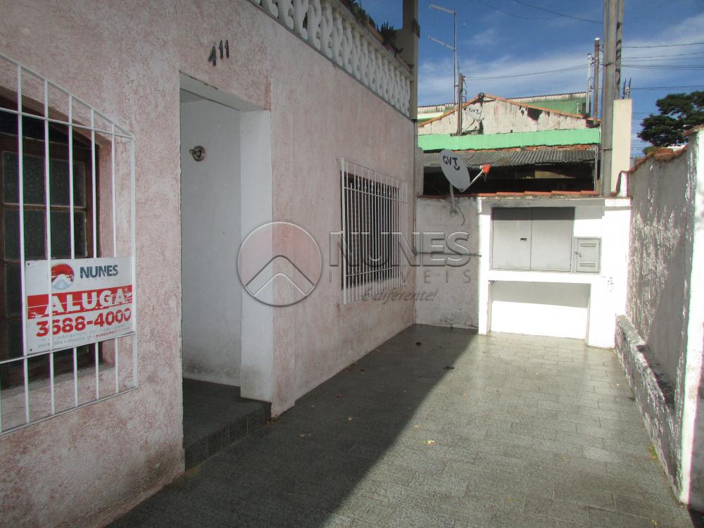 Alugar Casa / Terrea em Osasco apenas R$ 1.800,00 - Foto 3 Alugar Casa / Terrea em Osasco apenas R$ 1.800,00 - Foto 3