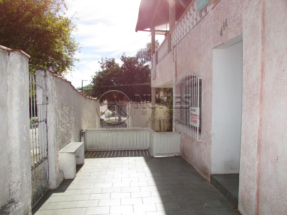 Alugar Casa / Terrea em Osasco apenas R$ 1.800,00 - Foto 4 Alugar Casa / Terrea em Osasco apenas R$ 1.800,00 - Foto 4