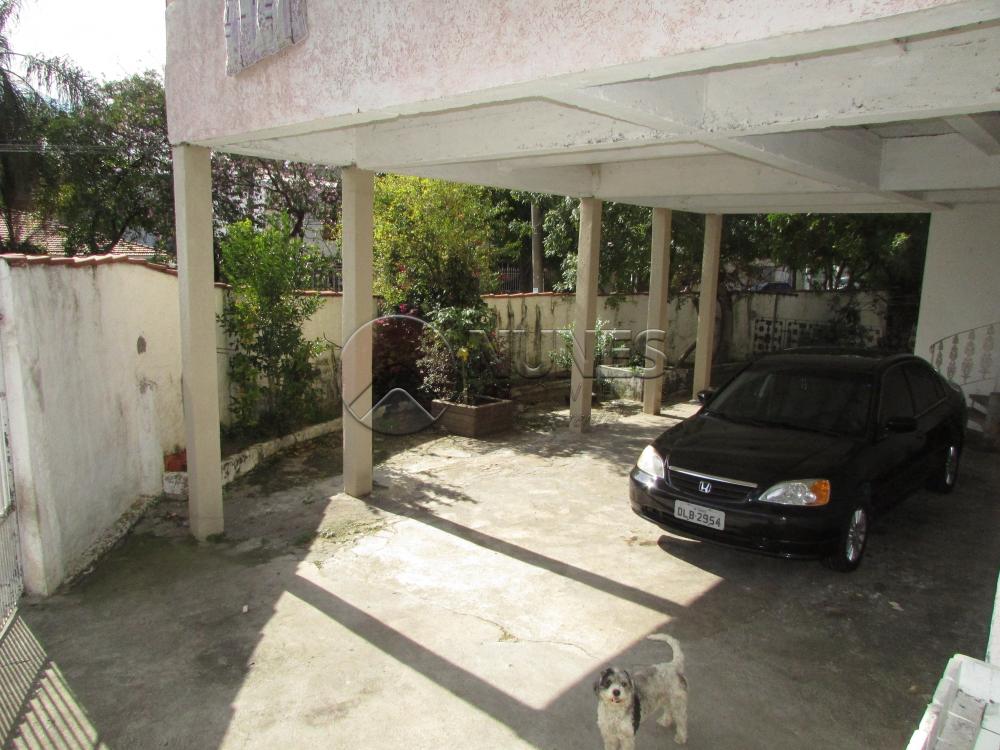 Alugar Casa / Terrea em Osasco apenas R$ 1.800,00 - Foto 5 Alugar Casa / Terrea em Osasco apenas R$ 1.800,00 - Foto 5