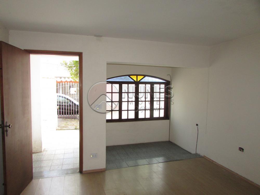 Alugar Casa / Terrea em Osasco apenas R$ 1.800,00 - Foto 6 Alugar Casa / Terrea em Osasco apenas R$ 1.800,00 - Foto 6
