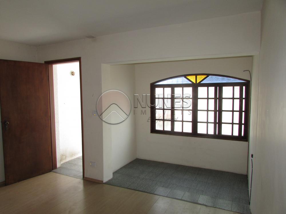 Alugar Casa / Terrea em Osasco apenas R$ 1.800,00 - Foto 7 Alugar Casa / Terrea em Osasco apenas R$ 1.800,00 - Foto 7