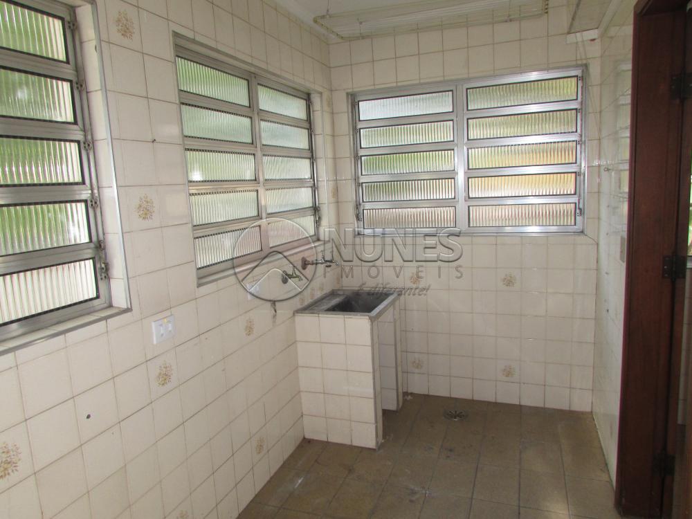 Alugar Casa / Terrea em Osasco apenas R$ 1.800,00 - Foto 8 Alugar Casa / Terrea em Osasco apenas R$ 1.800,00 - Foto 8