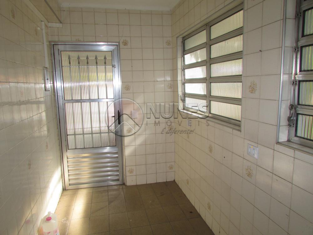 Alugar Casa / Terrea em Osasco apenas R$ 1.800,00 - Foto 9 Alugar Casa / Terrea em Osasco apenas R$ 1.800,00 - Foto 9