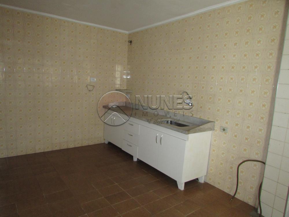 Alugar Casa / Terrea em Osasco apenas R$ 1.800,00 - Foto 10 Alugar Casa / Terrea em Osasco apenas R$ 1.800,00 - Foto 10