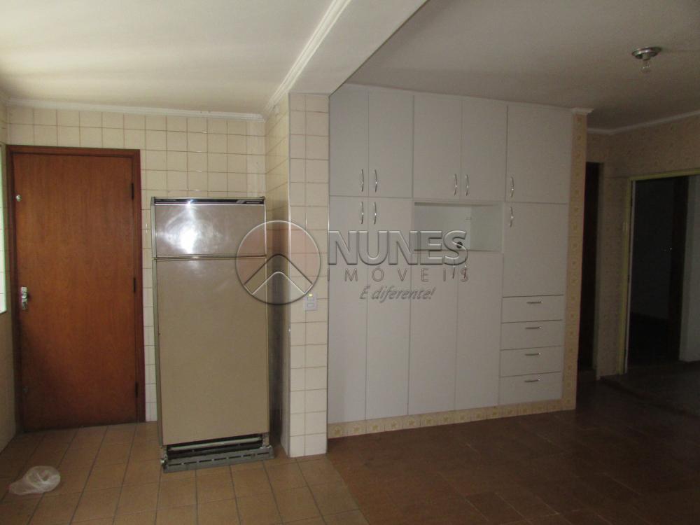 Alugar Casa / Terrea em Osasco apenas R$ 1.800,00 - Foto 11 Alugar Casa / Terrea em Osasco apenas R$ 1.800,00 - Foto 11