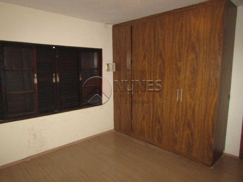 Alugar Casa / Terrea em Osasco apenas R$ 1.800,00 - Foto 12 Alugar Casa / Terrea em Osasco apenas R$ 1.800,00 - Foto 12