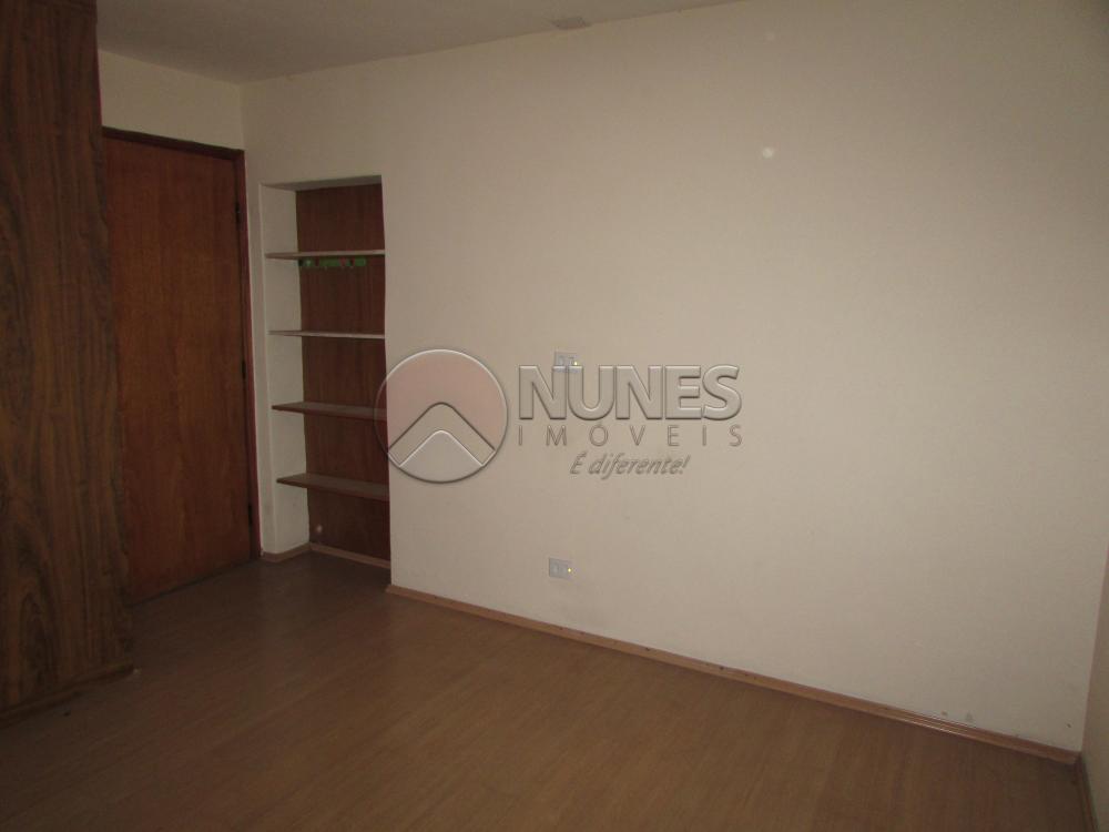Alugar Casa / Terrea em Osasco apenas R$ 1.800,00 - Foto 13 Alugar Casa / Terrea em Osasco apenas R$ 1.800,00 - Foto 13