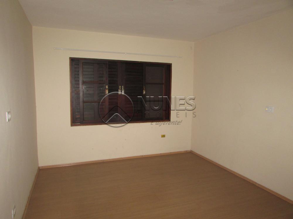 Alugar Casa / Terrea em Osasco apenas R$ 1.800,00 - Foto 14 Alugar Casa / Terrea em Osasco apenas R$ 1.800,00 - Foto 14