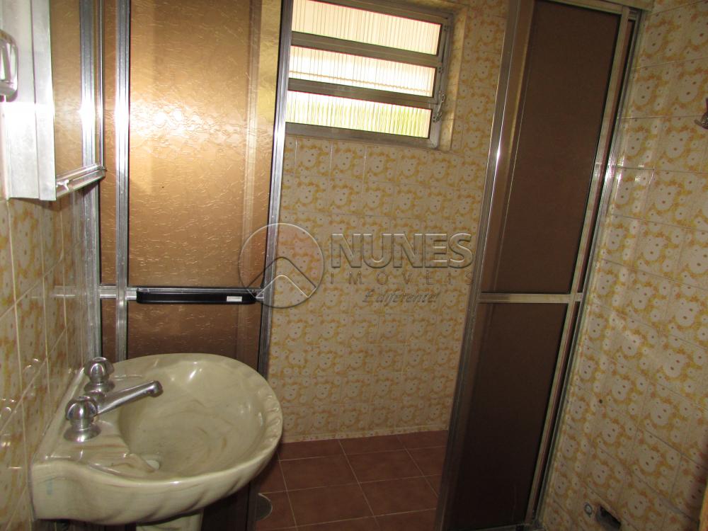 Alugar Casa / Terrea em Osasco apenas R$ 1.800,00 - Foto 15 Alugar Casa / Terrea em Osasco apenas R$ 1.800,00 - Foto 15