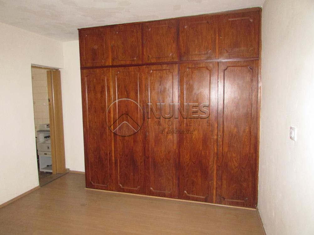 Alugar Casa / Terrea em Osasco apenas R$ 1.800,00 - Foto 16 Alugar Casa / Terrea em Osasco apenas R$ 1.800,00 - Foto 16