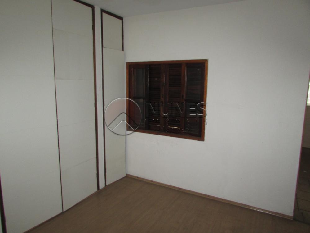 Alugar Casa / Terrea em Osasco apenas R$ 1.800,00 - Foto 17 Alugar Casa / Terrea em Osasco apenas R$ 1.800,00 - Foto 17