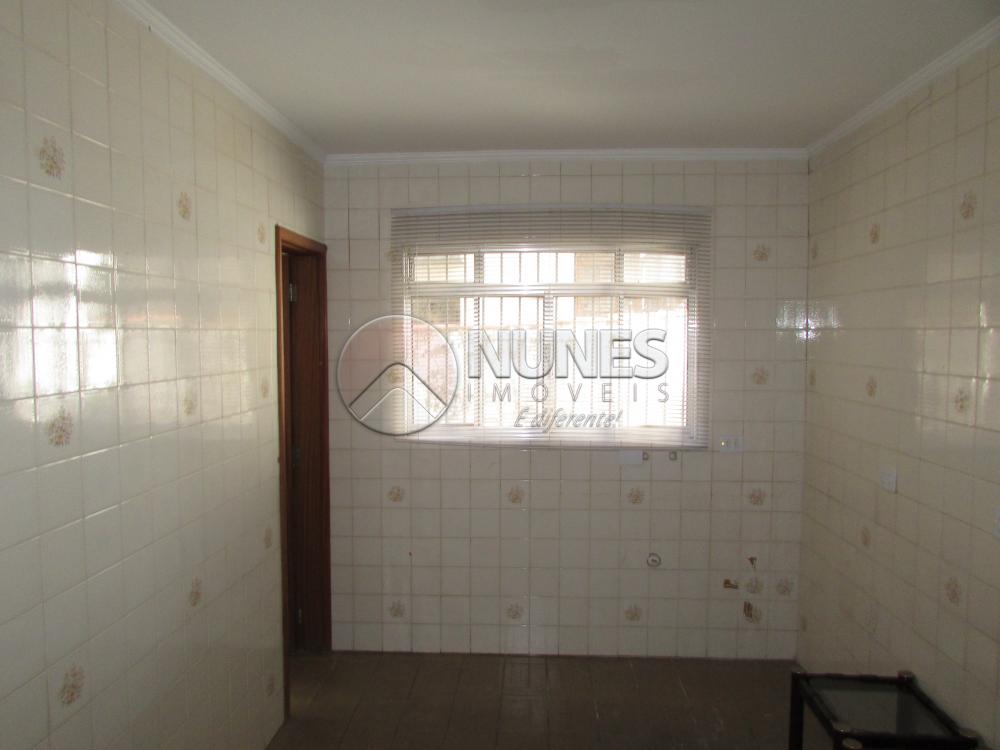 Alugar Casa / Terrea em Osasco apenas R$ 1.800,00 - Foto 18 Alugar Casa / Terrea em Osasco apenas R$ 1.800,00 - Foto 18