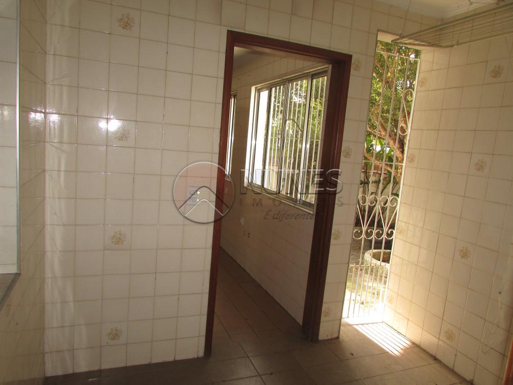 Alugar Casa / Terrea em Osasco apenas R$ 1.800,00 - Foto 19 Alugar Casa / Terrea em Osasco apenas R$ 1.800,00 - Foto 19