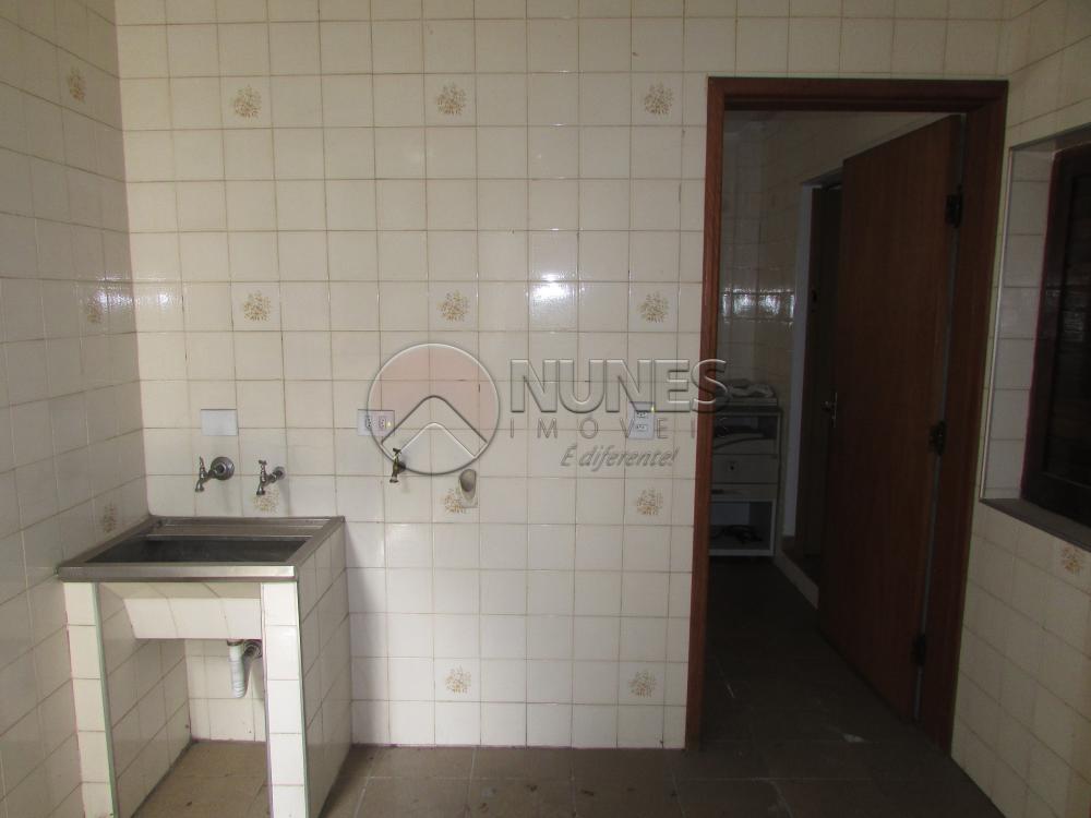 Alugar Casa / Terrea em Osasco apenas R$ 1.800,00 - Foto 20 Alugar Casa / Terrea em Osasco apenas R$ 1.800,00 - Foto 20