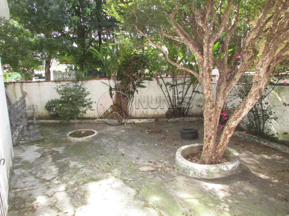 Alugar Casa / Terrea em Osasco apenas R$ 1.800,00 - Foto 21 Alugar Casa / Terrea em Osasco apenas R$ 1.800,00 - Foto 21