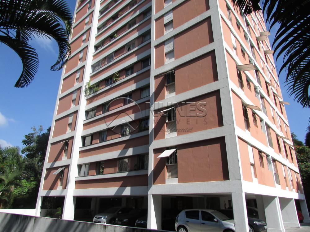 Alugar Apartamento / Padrão em Osasco apenas R$ 1.400,00 - Foto 1 Alugar Apartamento / Padrão em Osasco apenas R$ 1.400,00 - Foto 1