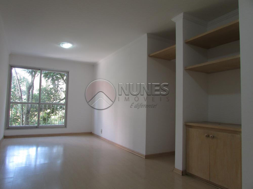 Alugar Apartamento / Padrão em Osasco apenas R$ 1.400,00 - Foto 2 Alugar Apartamento / Padrão em Osasco apenas R$ 1.400,00 - Foto 2