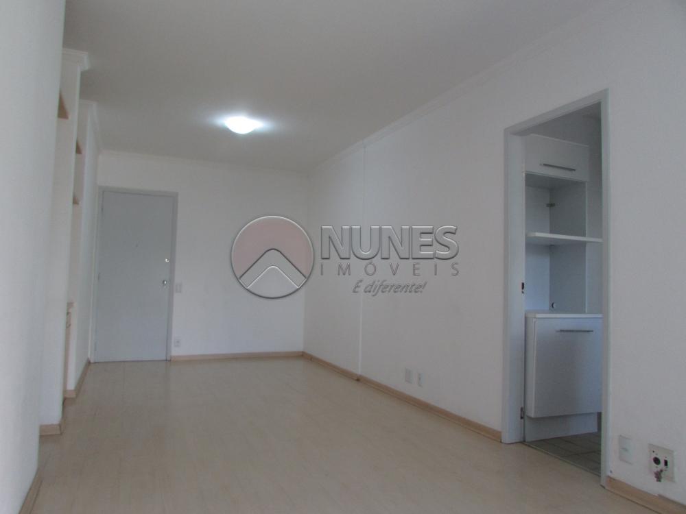 Alugar Apartamento / Padrão em Osasco apenas R$ 1.400,00 - Foto 3 Alugar Apartamento / Padrão em Osasco apenas R$ 1.400,00 - Foto 3