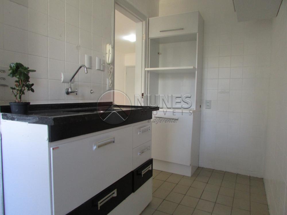 Alugar Apartamento / Padrão em Osasco apenas R$ 1.400,00 - Foto 4 Alugar Apartamento / Padrão em Osasco apenas R$ 1.400,00 - Foto 4