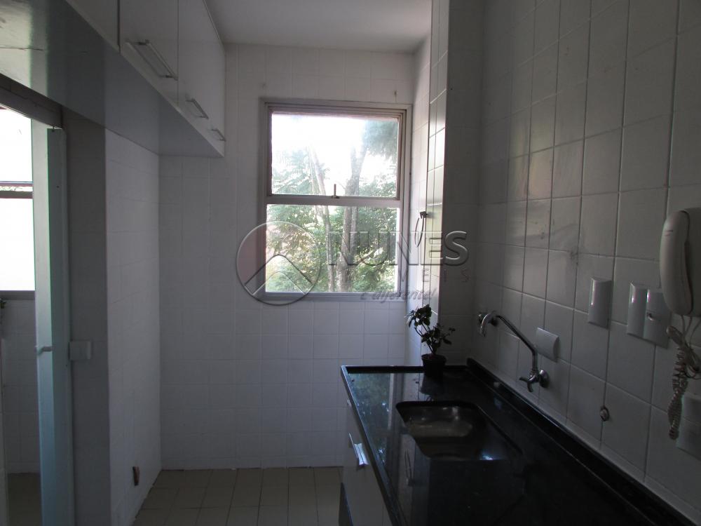 Alugar Apartamento / Padrão em Osasco apenas R$ 1.400,00 - Foto 5 Alugar Apartamento / Padrão em Osasco apenas R$ 1.400,00 - Foto 5