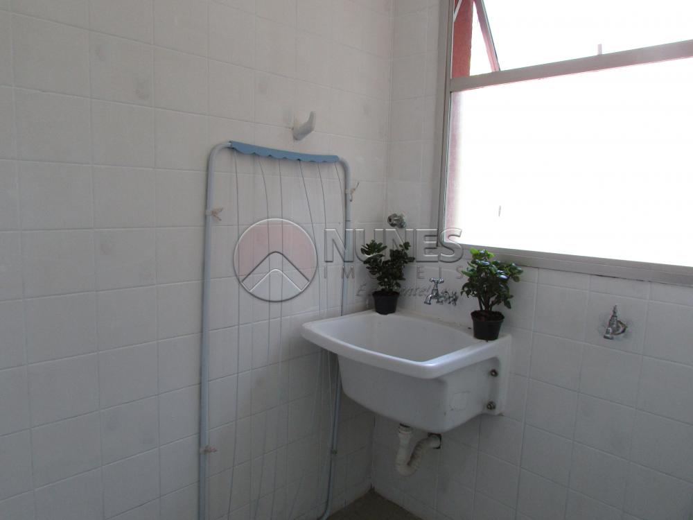 Alugar Apartamento / Padrão em Osasco apenas R$ 1.400,00 - Foto 6 Alugar Apartamento / Padrão em Osasco apenas R$ 1.400,00 - Foto 6