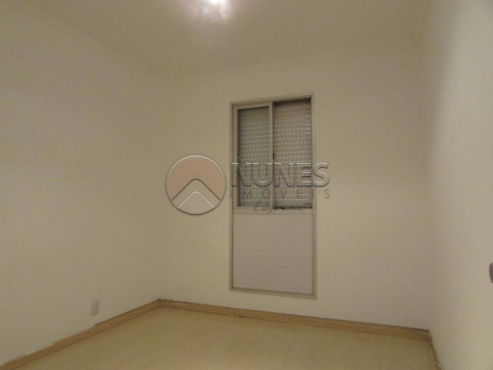 Alugar Apartamento / Padrão em Osasco apenas R$ 1.400,00 - Foto 7 Alugar Apartamento / Padrão em Osasco apenas R$ 1.400,00 - Foto 7