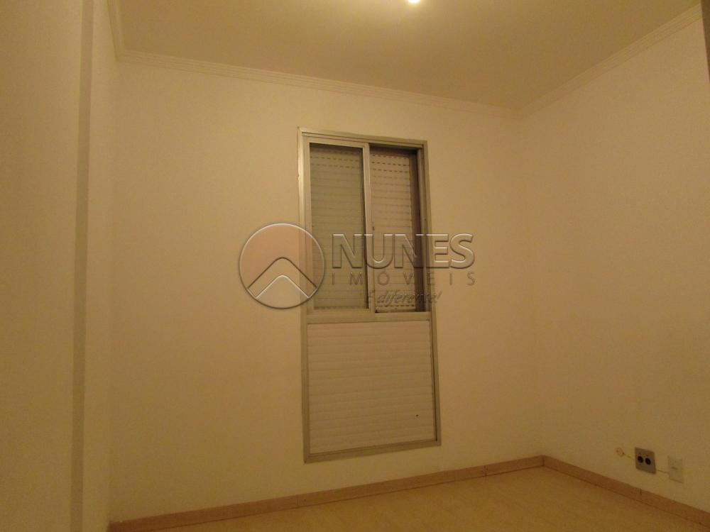 Alugar Apartamento / Padrão em Osasco apenas R$ 1.400,00 - Foto 8 Alugar Apartamento / Padrão em Osasco apenas R$ 1.400,00 - Foto 8