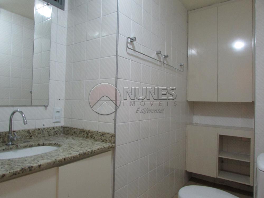 Alugar Apartamento / Padrão em Osasco apenas R$ 1.400,00 - Foto 9 Alugar Apartamento / Padrão em Osasco apenas R$ 1.400,00 - Foto 9